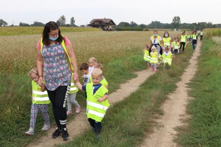 ETM17_Vrtec Bistrica_FOTO GYURICA